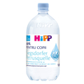 Apa bebelusi Hipp de la nastere 1.0 L SGR - garantia plastic inclus