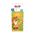 Biscuitul copilului Hipp de la 6 luni 180 g