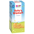 Biscuitul copilului Hipp de la 6 luni 180 g