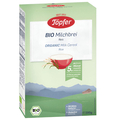 Cereale Topfer BIO cu orez si lapte de la 5 luni 200 g