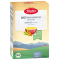 Cereale Topfer Bio cu porumb si morcov de la 4 luni 175 g
