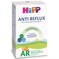 Lapte praf Hipp AR antireflux de la nastere 300 g