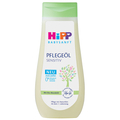 Ulei de corp Hipp Babysanft pentru copii 200 ml