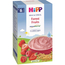 Cereale Hipp cu lapte fructe de padure de la 6 luni 250 g
