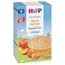 Cereale Hipp cu lapte piersici si caise de la 4 luni 250 g
