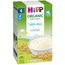 Cereale Hipp fara lapte cu orez de la 4 luni 200 g