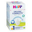 Lapte praf Hipp 1 Organic Combiotic de la nastere 800 g