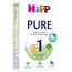 Lapte praf Hipp 1 Pure Organic de la nastere 300 g