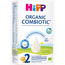 Lapte praf Hipp 2 Organic Combiotic de la 6 luni 300 g
