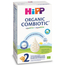 Lapte praf Hipp 2 Organic Combiotic de la 6 luni 300 g
