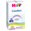 Lapte praf Hipp Comfort pentru colici si constipatie de la nastere 300 g