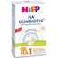 Lapte praf Hipp HA 1 Combiotic hipoalergenic de la nastere 350 g
