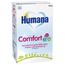 Lapte praf Humana Comfort Anticolic de la nastere 500 g