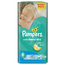 Scutece Pampers active baby-dry 6 extra large giant pack 56 buc pentru 15+ kg