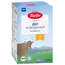 Formula de lapte praf Topfer 1 Bio de la nastere 600 g