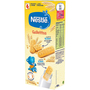 Biscuiti Nestle pentru copii de la 6 luni 180 g