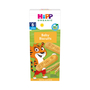 Biscuitul copilului Hipp de la 6 luni 180 g