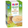 Cereale Hipp fara lapte multicereale de la 6 luni 200 g