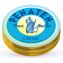 Crema Penaten 50 ml
