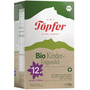 Formula de lapte praf Topfer Kinder Bio de la 1 an 500 g