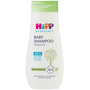 Sampon Hipp Babysanft pentru copii 200 ml