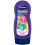 Sampon pentru copii Bubchen Shampoo & Shower + Spulung 3in1 230 ml